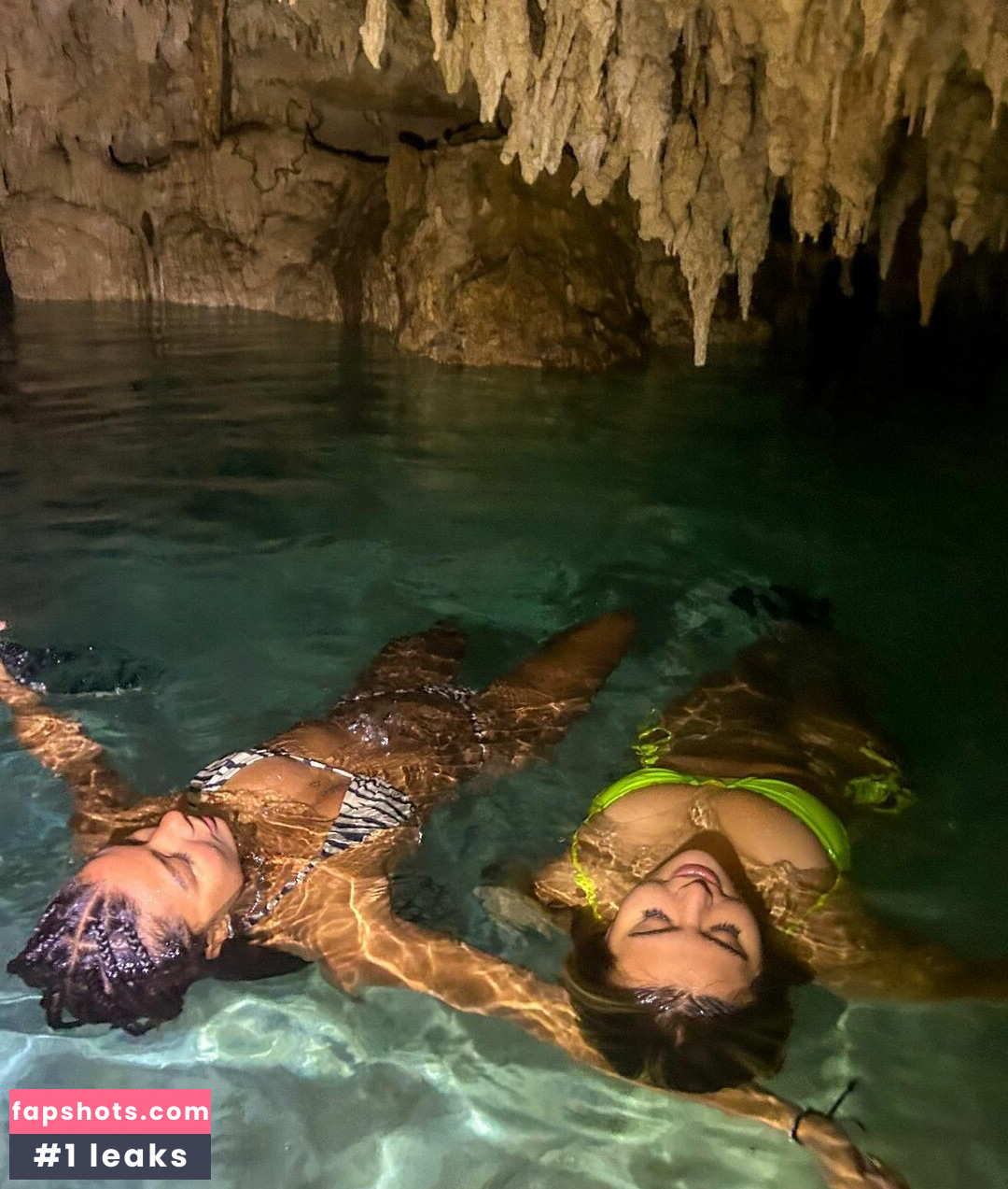 Sofia Jamora Nahé úniky fotek pouze od fanoušků #210 - Fapshots