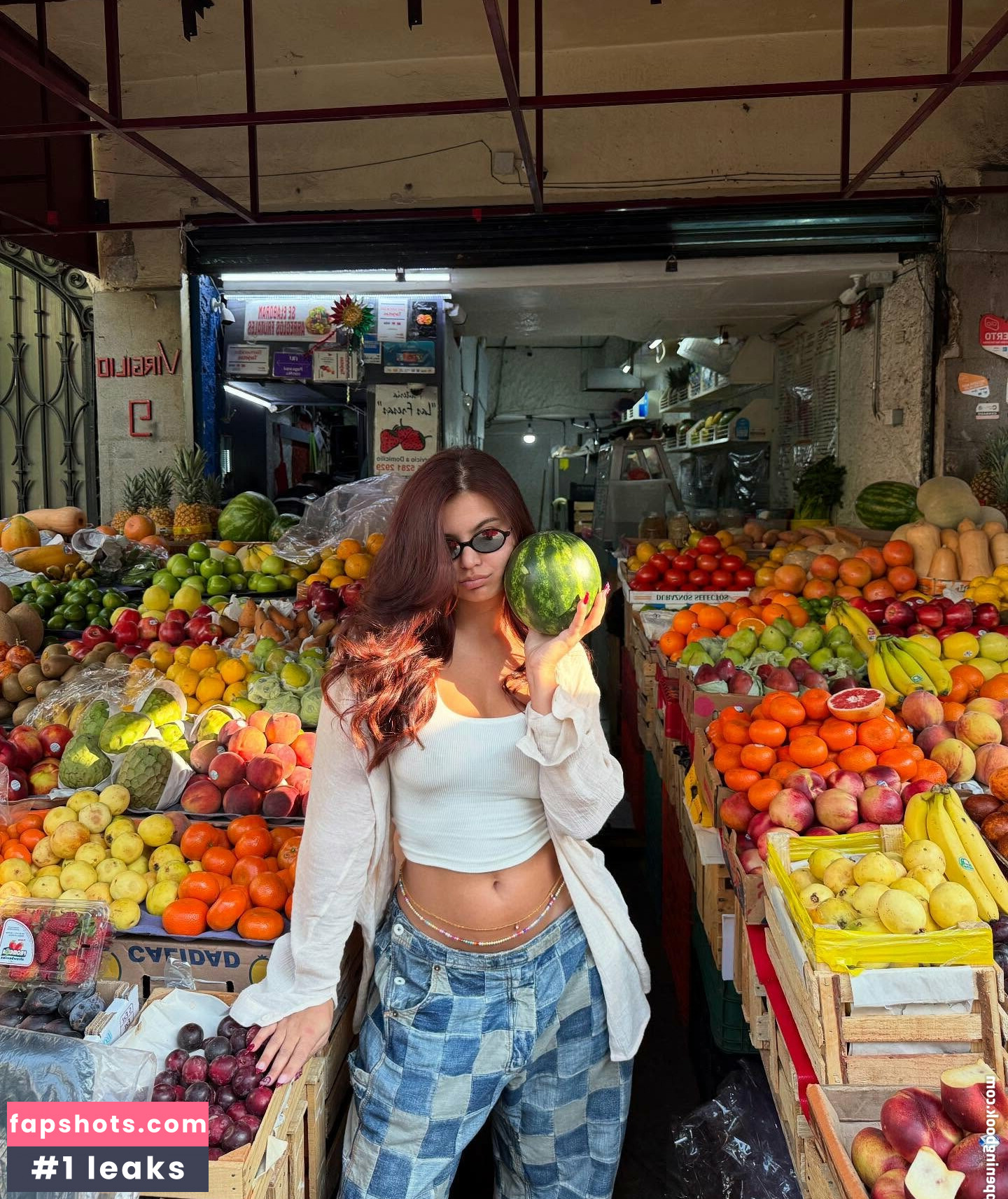 Sofia Jamora Nude Leaks OnlyFans Photos #22 - Fapshots