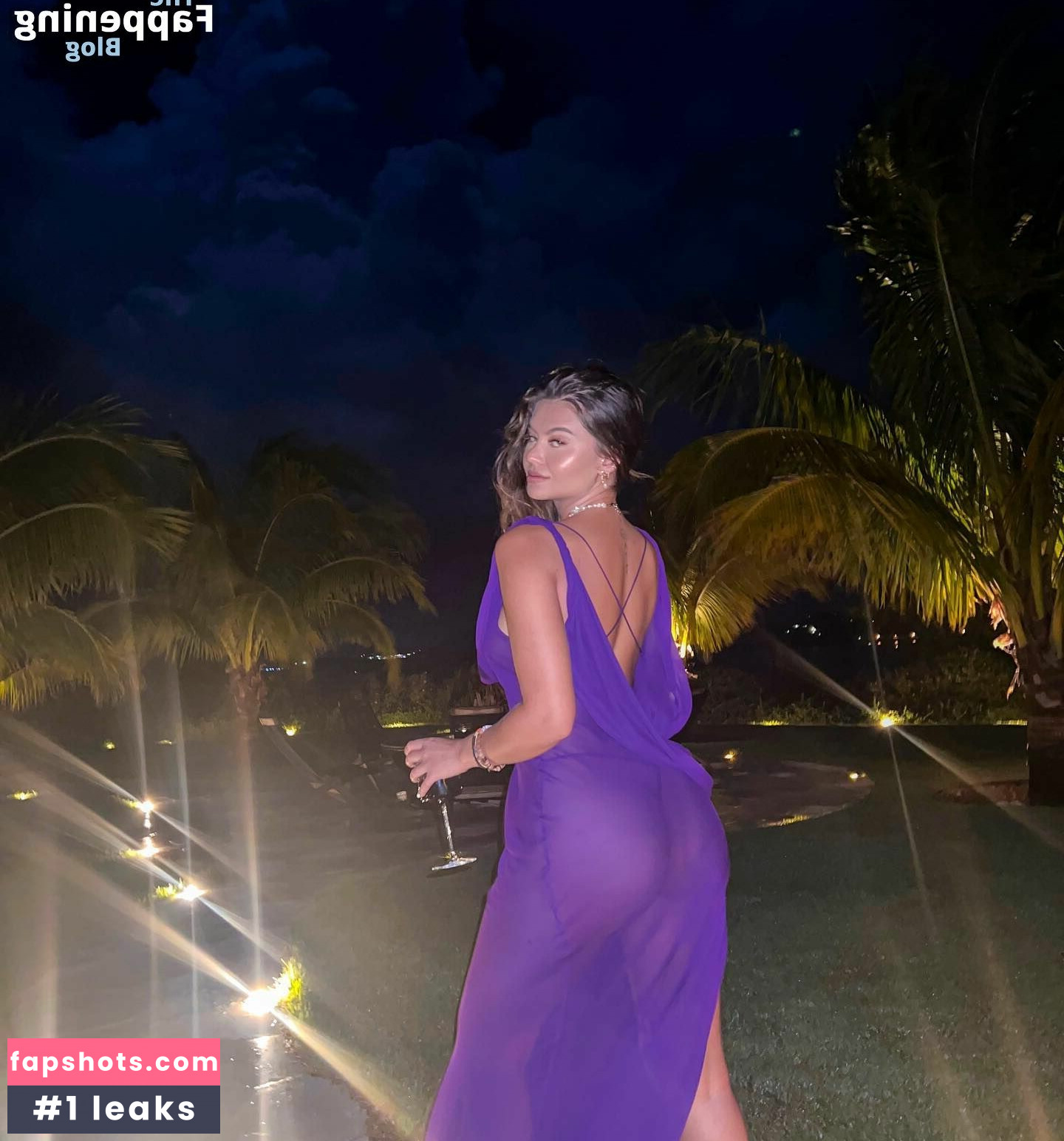 Sofia Jamora Nacktheit OnlyFans Fotos #259 - Fapshots