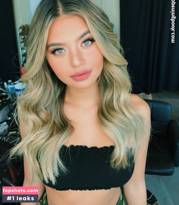 Sofia Jamora Nude Leaks OnlyFans Photos #27 - Fapshots