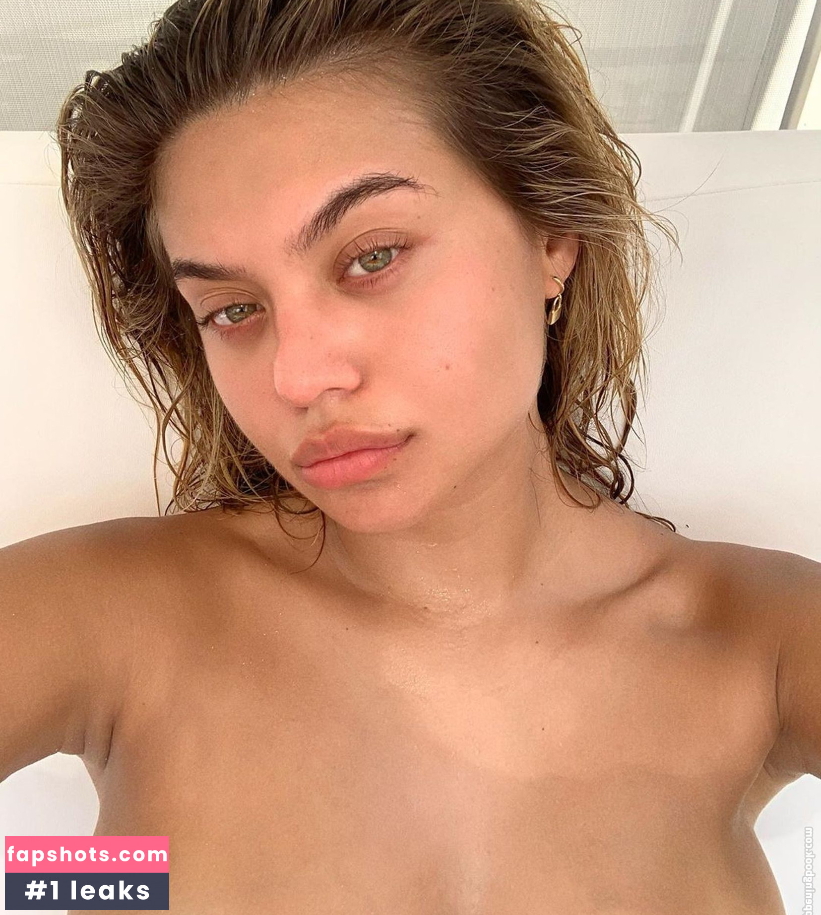 Sofia Jamora Nacktheit OnlyFans Fotos #335 - Fapshots