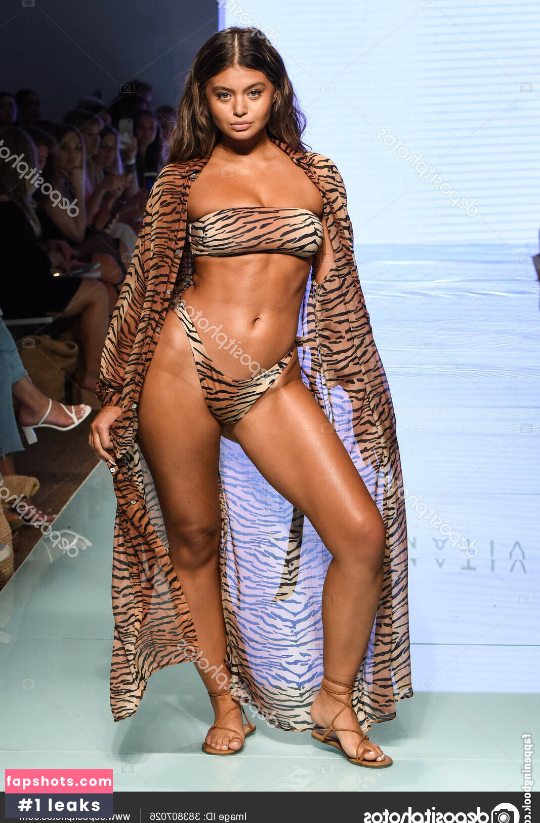 Sofia Jamora Nude Leaks OnlyFans Photos #40 - Fapshots