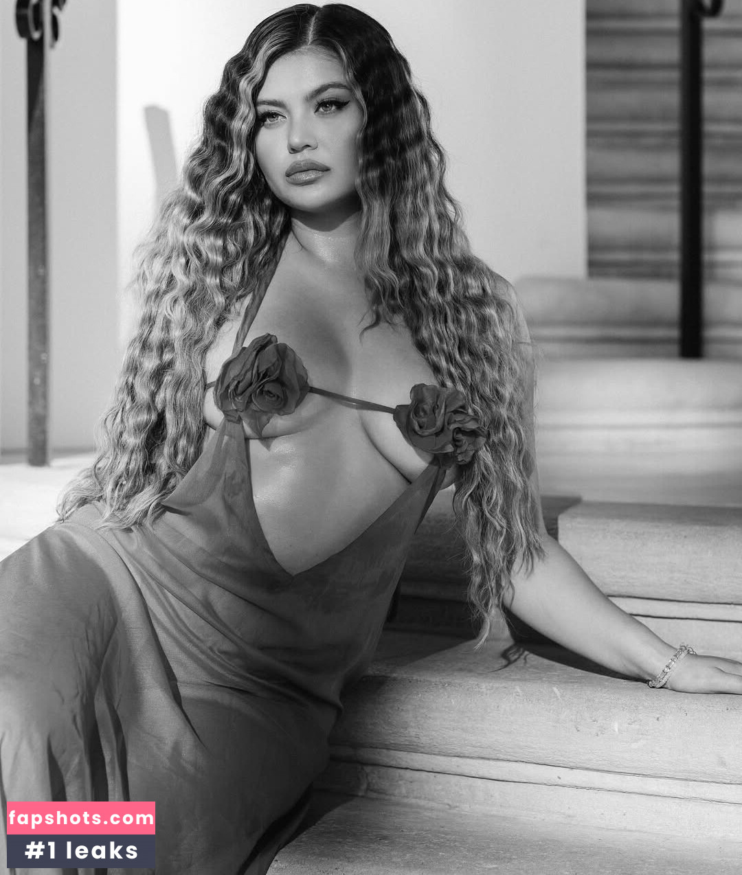 Sofia Jamora Nude Leaks OnlyFans Photos #54 - Fapshots