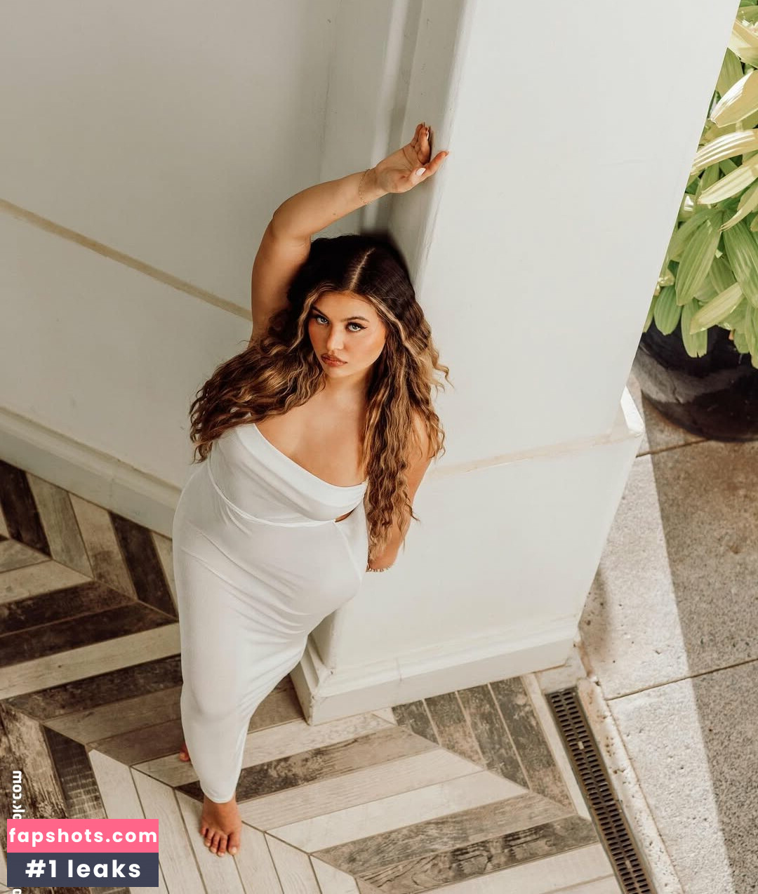 Sofia Jamora Nude Leaks OnlyFans Photos #55 - Fapshots