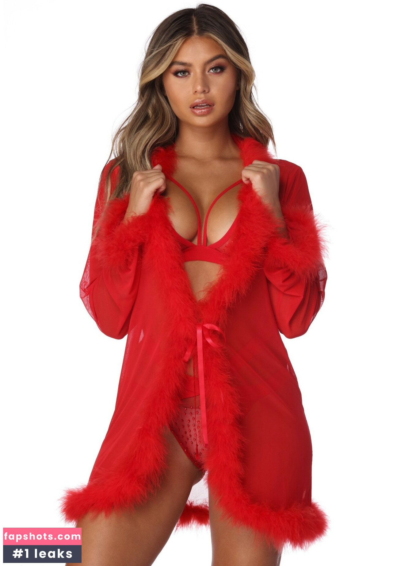 Sofia Jamora Nude Leaks OnlyFans Photos #100 - Fapshots