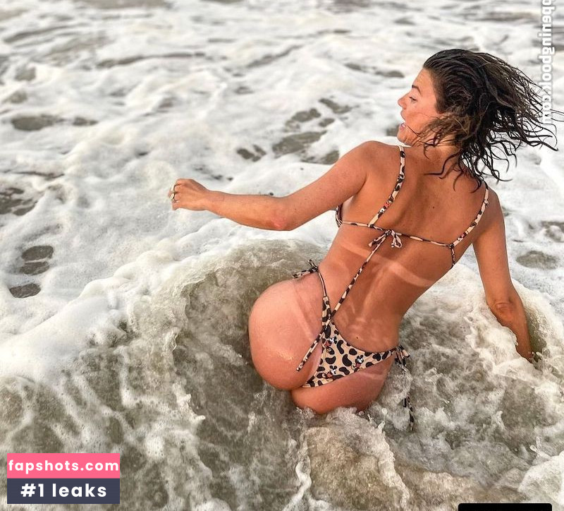 Sofia Jimenez gallery photo #6