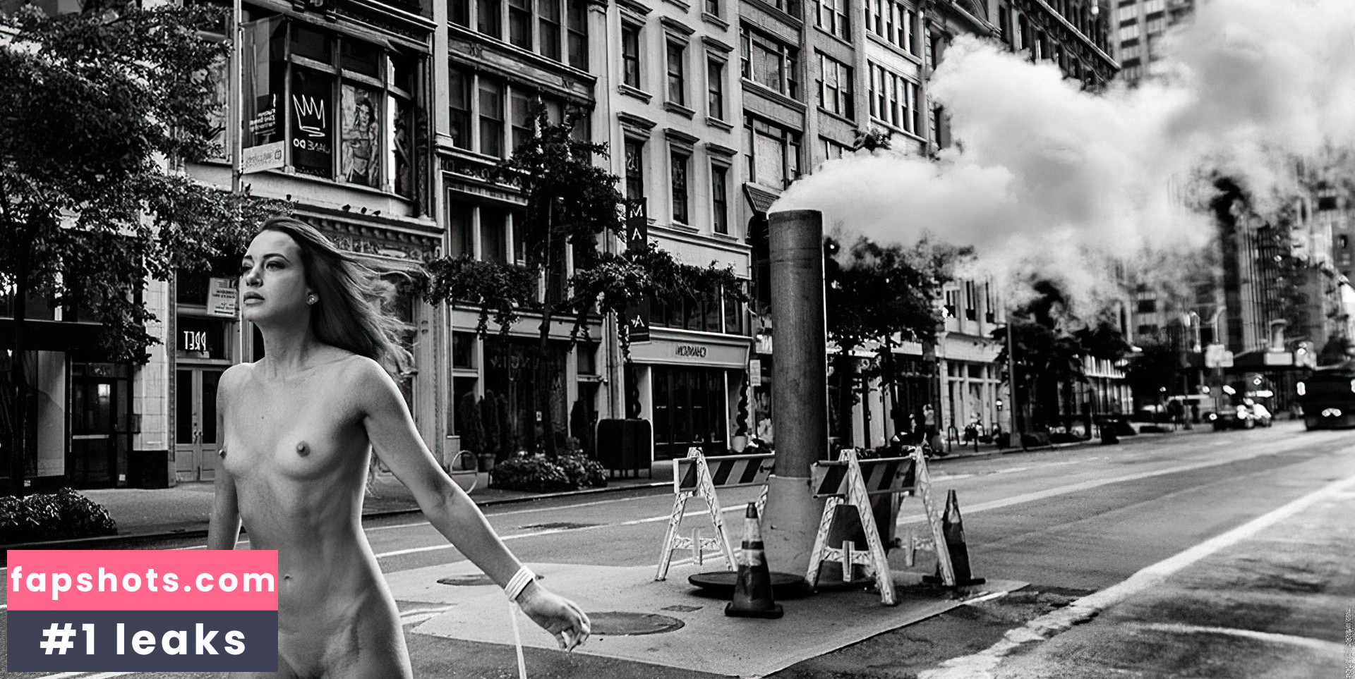 Sofia Jolie gallery photo #29