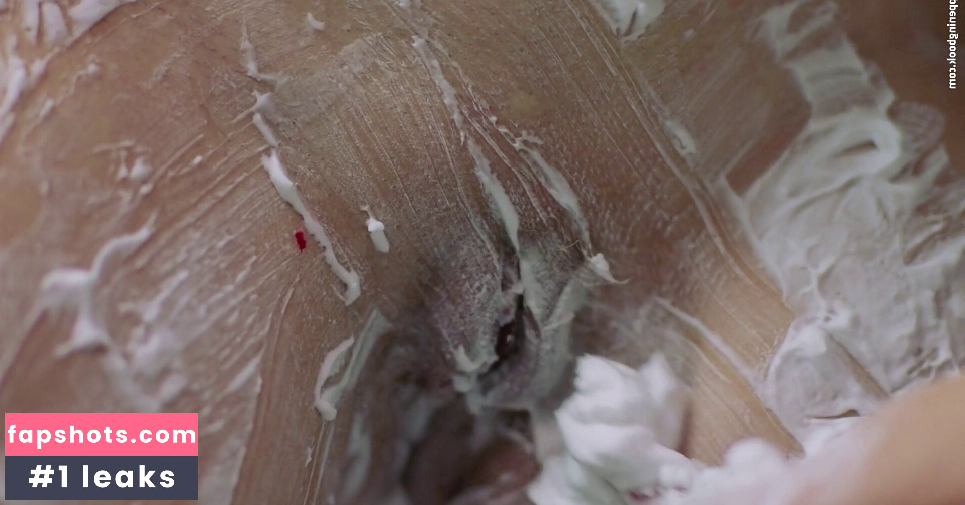 Sofia Kappel Nahé úniky fotek pouze od fanoušků #8 - Fapshots