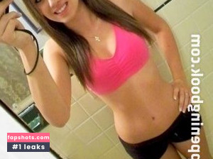 Sofia Kasuli gallery photo #39