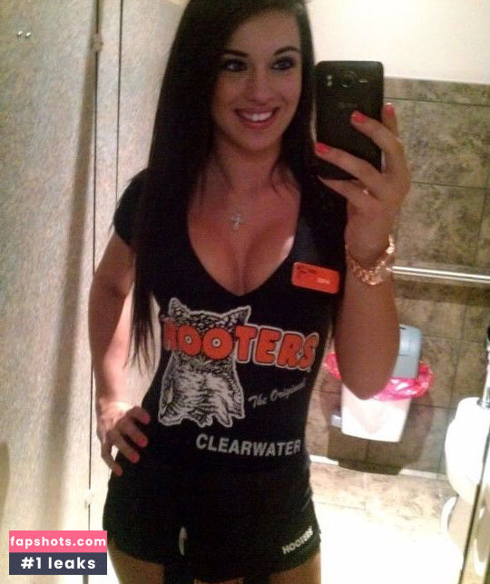 Sofia Kasuli gallery photo #41