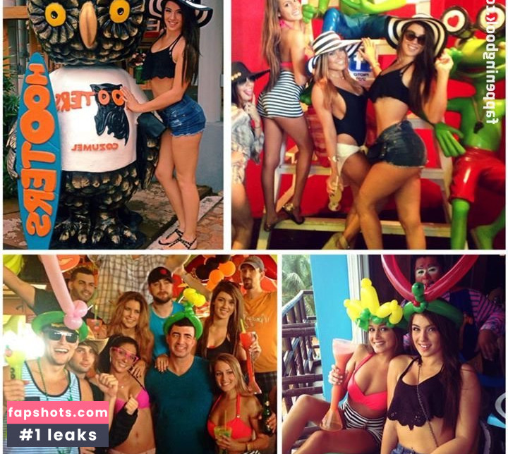 Sofia Kasuli gallery photo #42