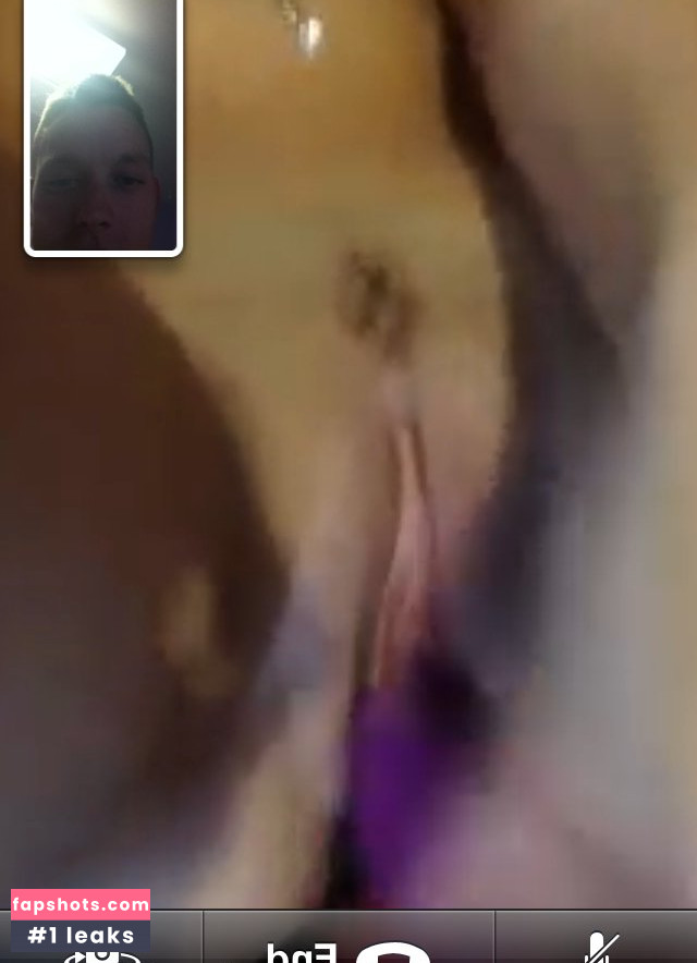 Sofia Kasuli gallery photo #55