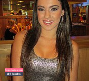 Sofia Kasuli gallery photo #61