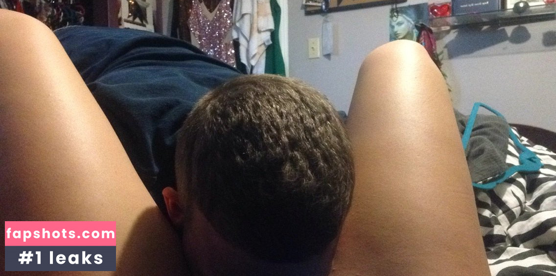 Sofia Kasuli gallery photo #67