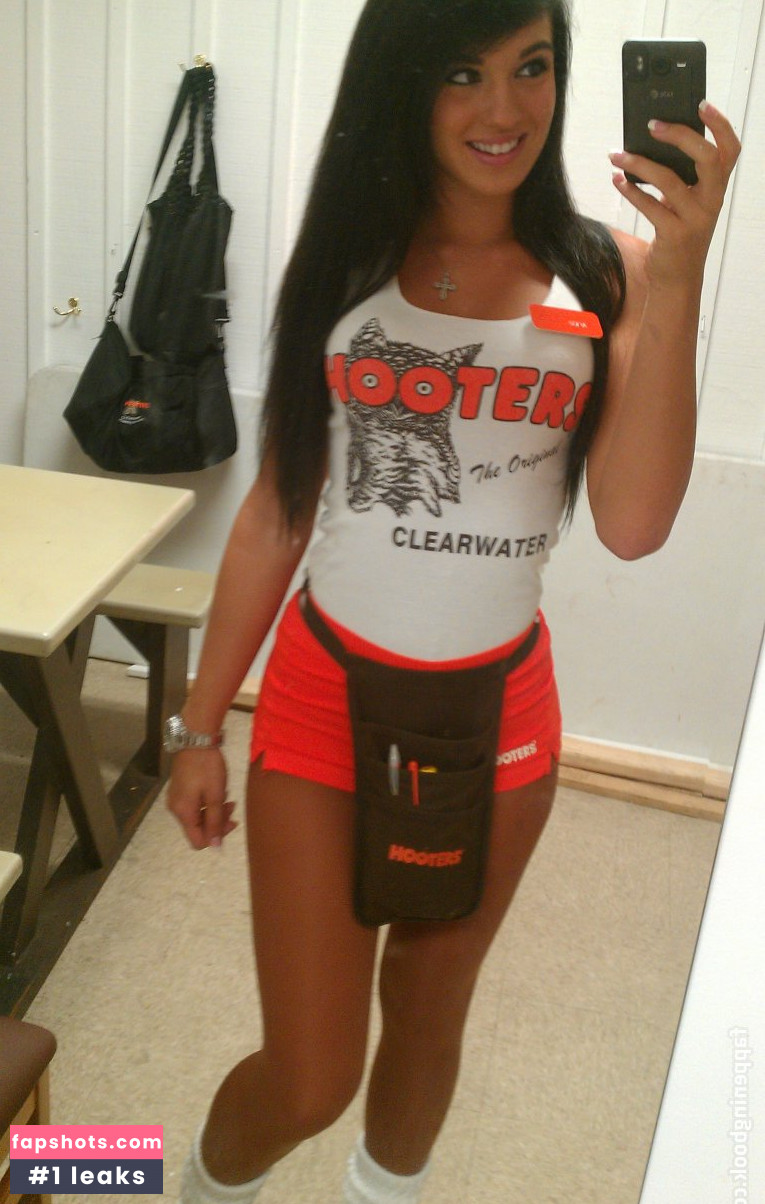 Sofia Kasuli gallery photo #71