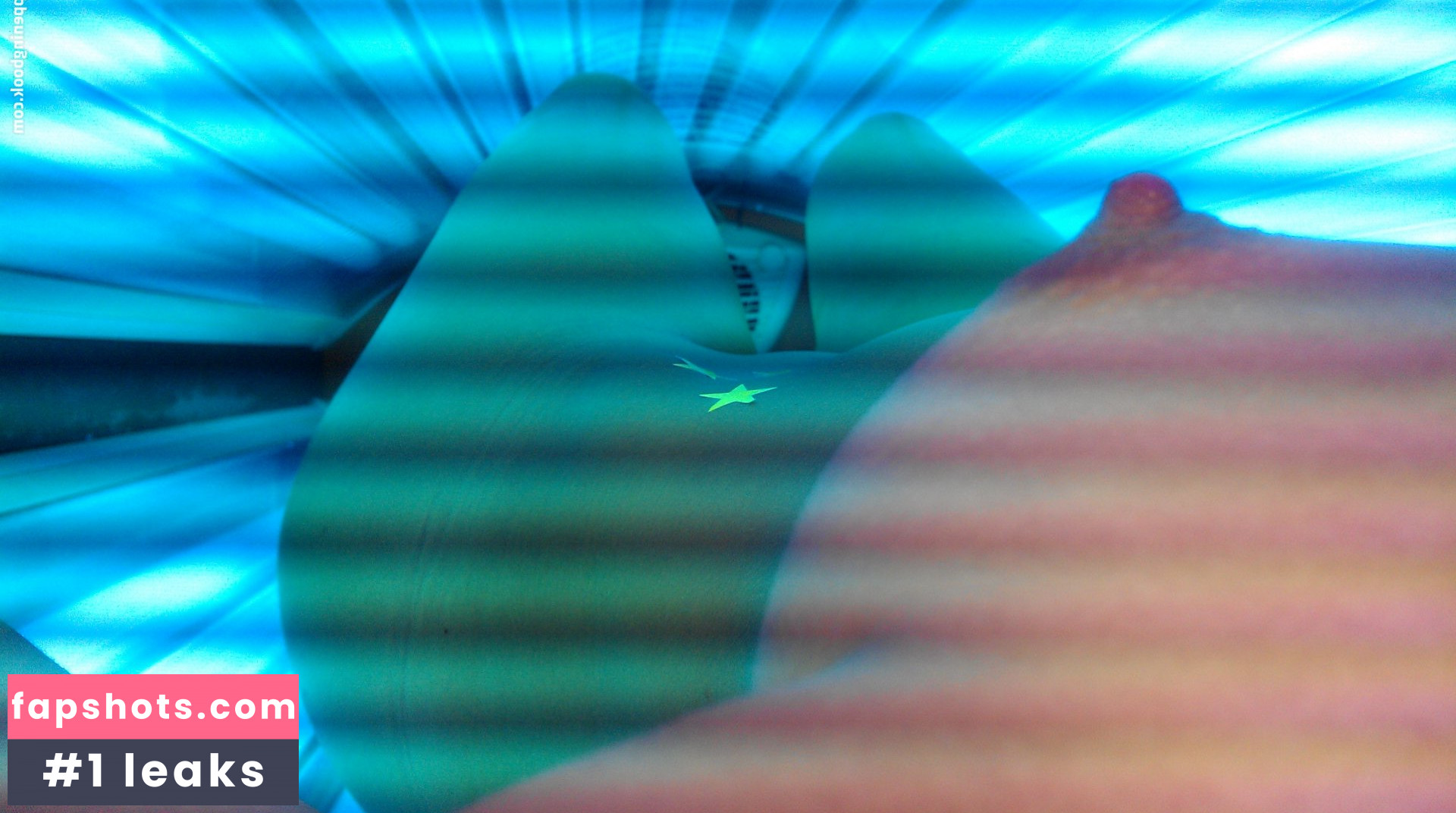 Sofia Kasuli gallery photo #80