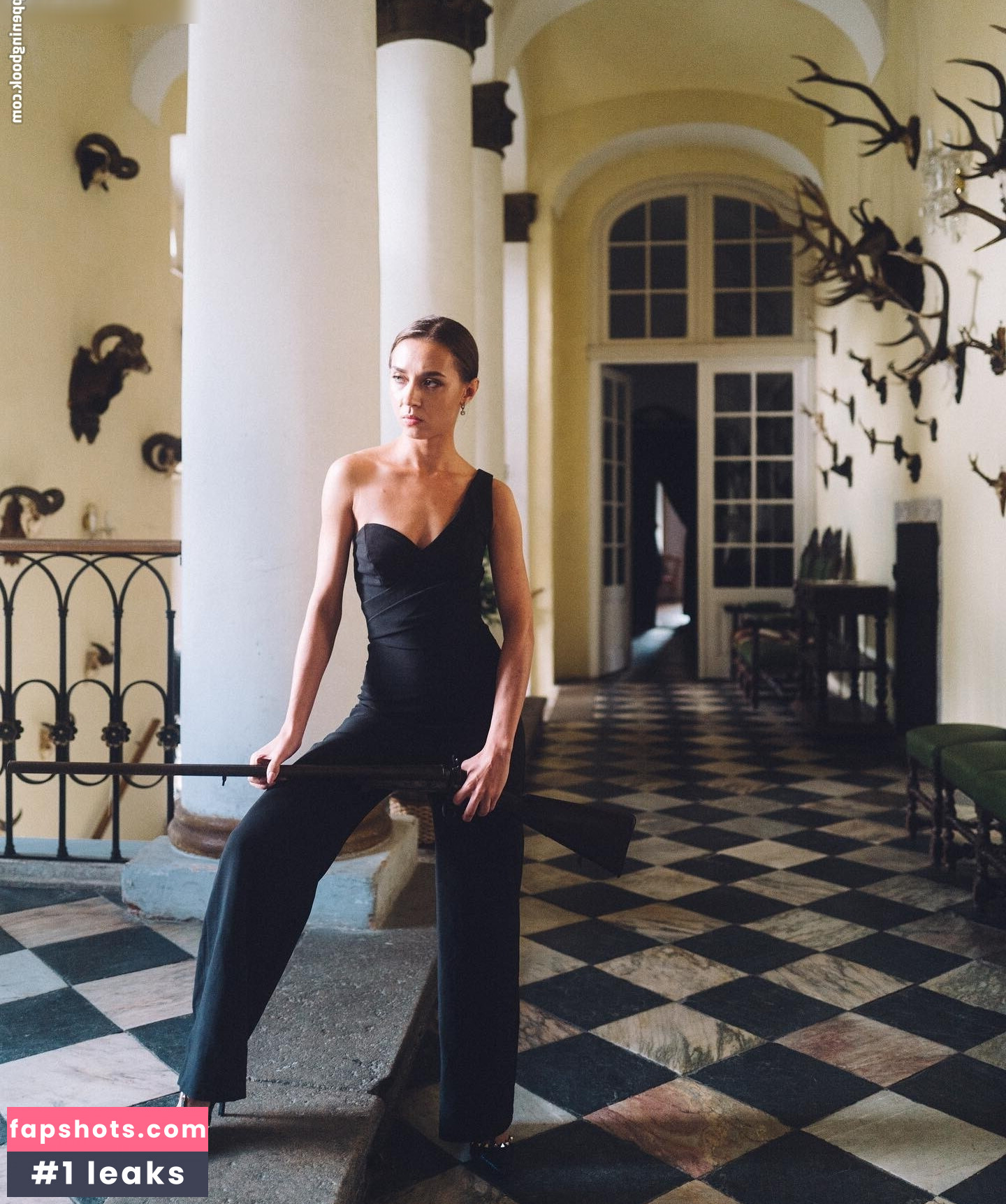 Sofia Korenko gallery photo #12