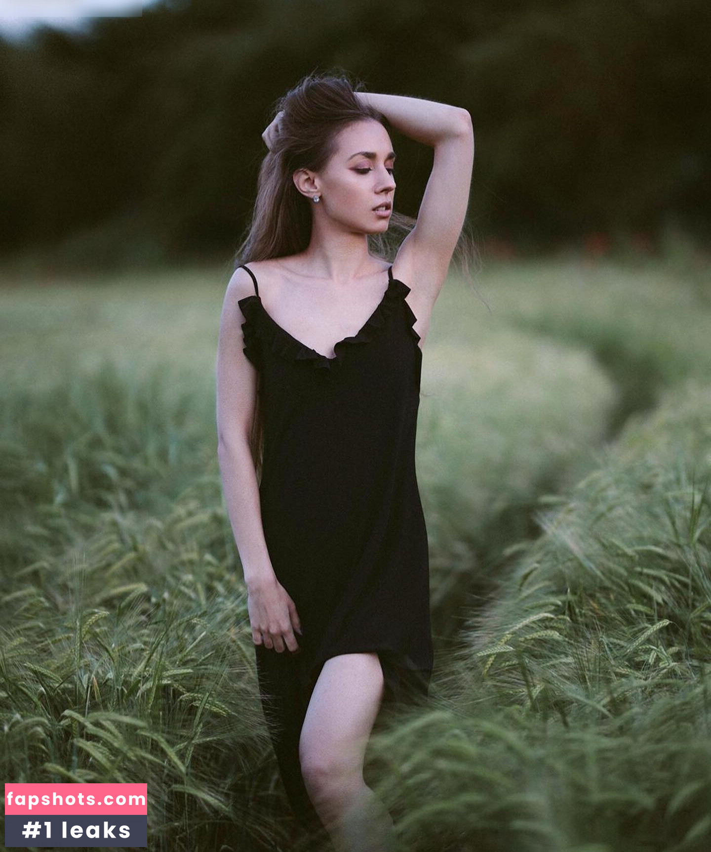 Sofia Korenko gallery photo #15