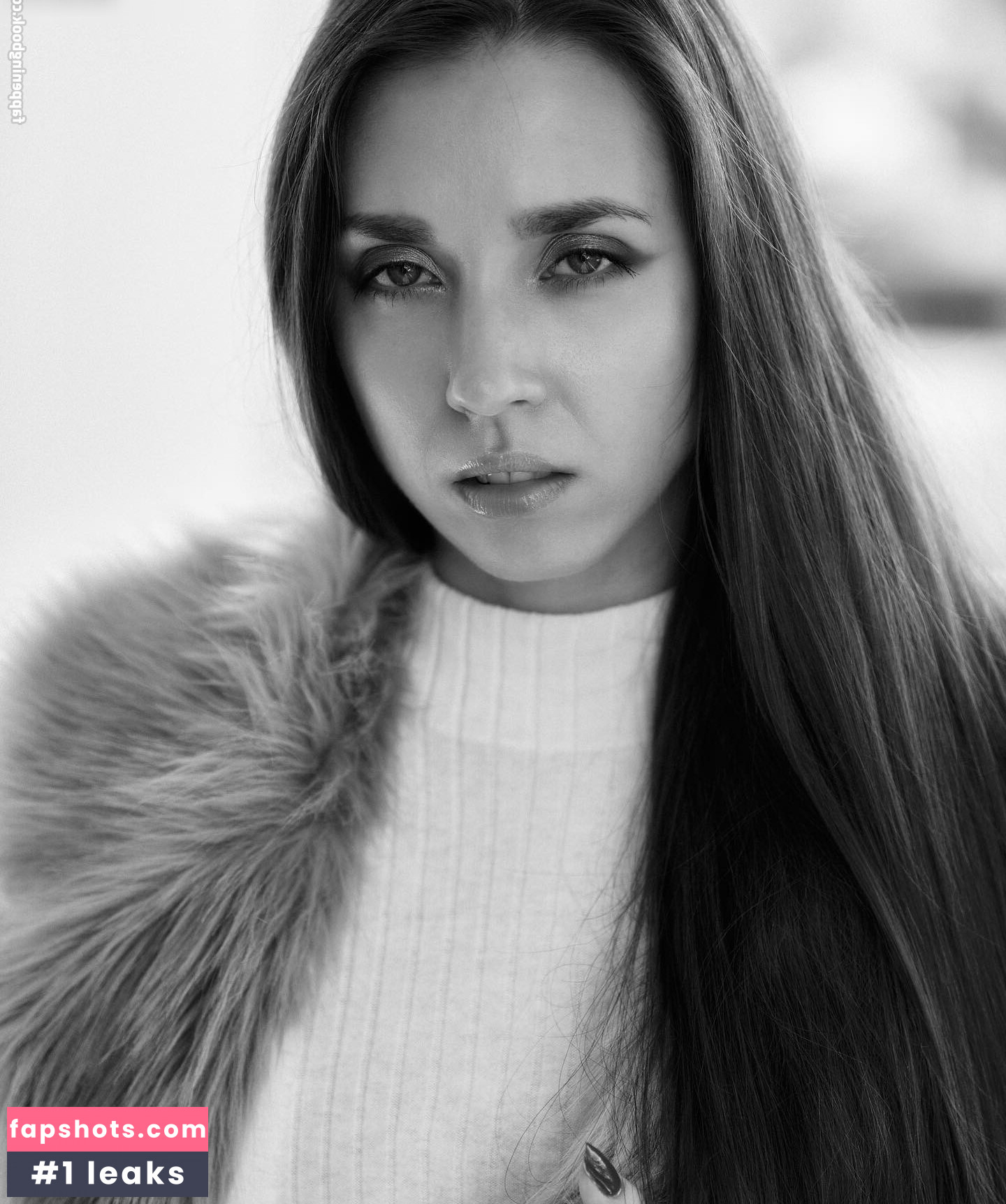 Sofia Korenko gallery photo #16