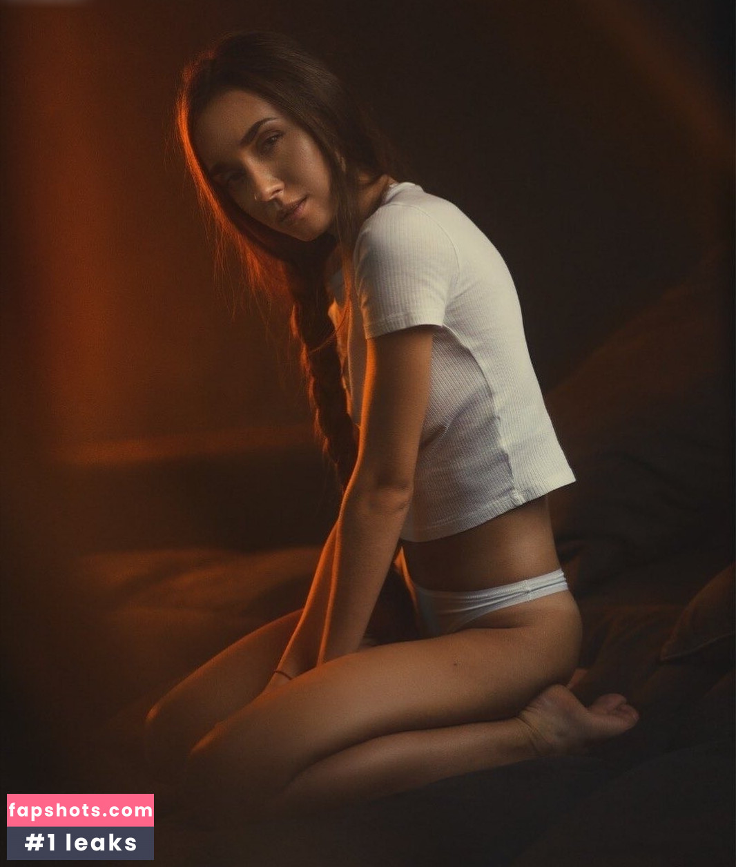 Sofia Korenko gallery photo #19