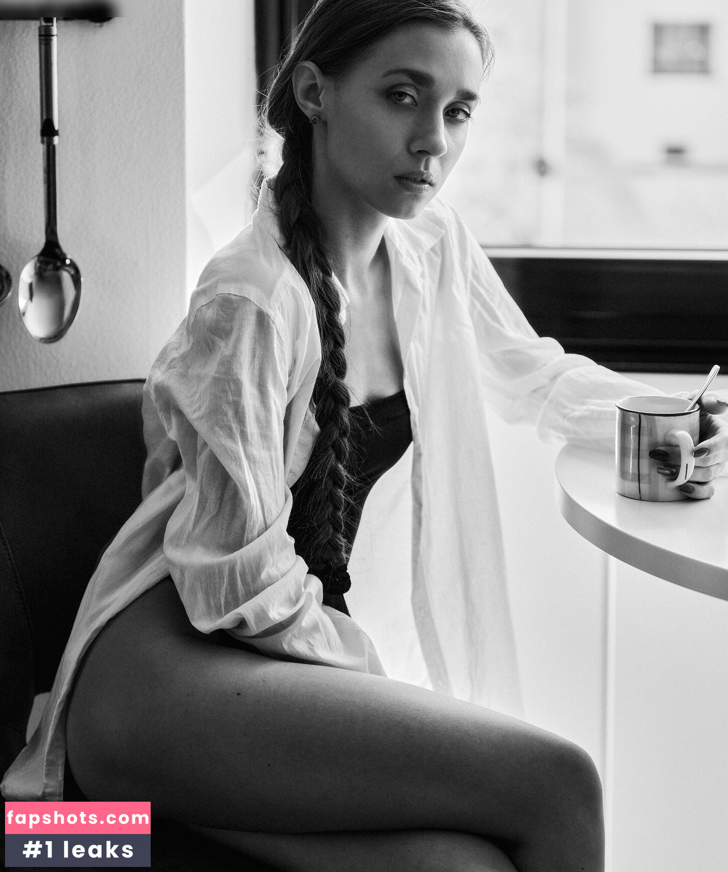 Sofia Korenko gallery photo #3