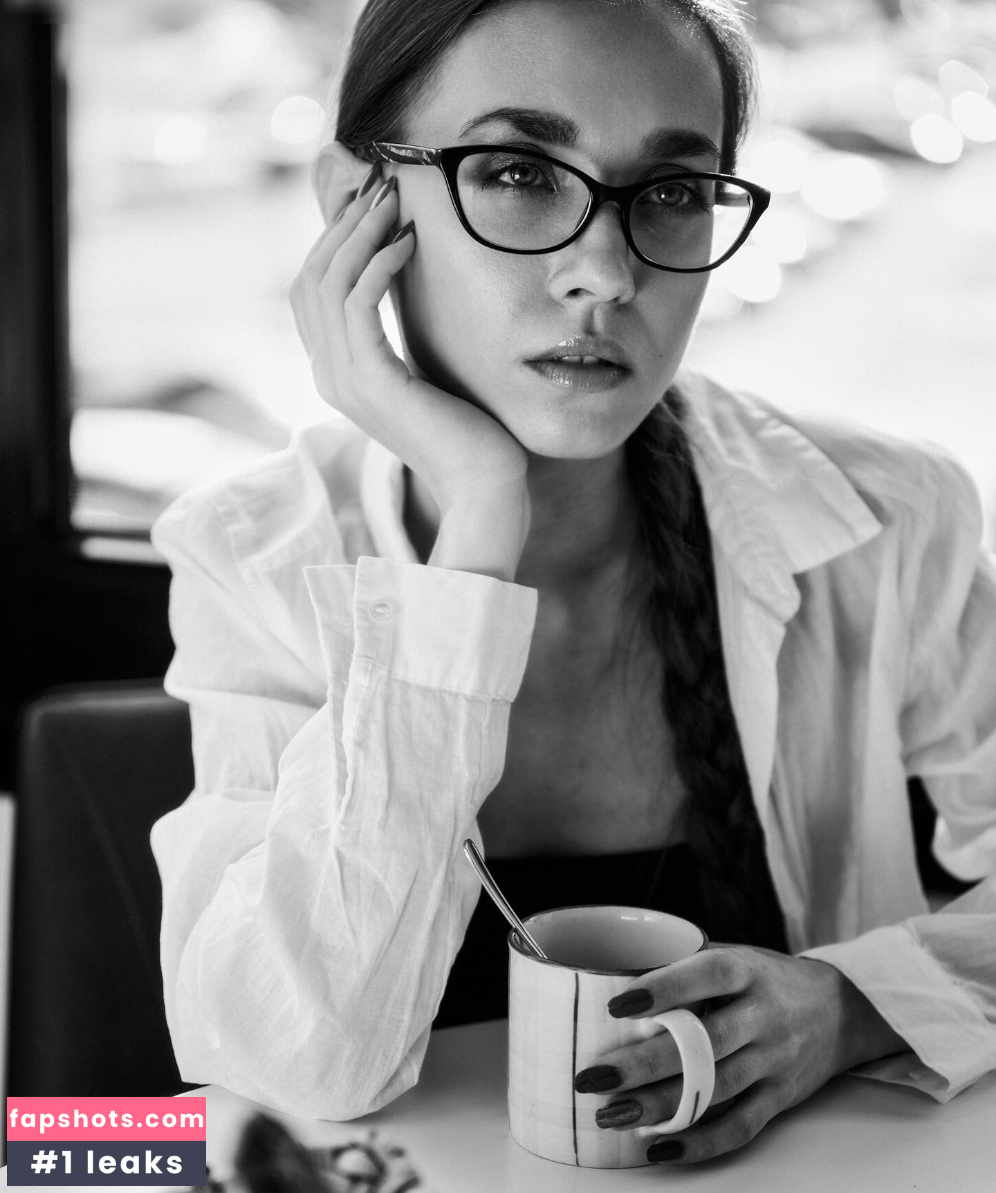 Sofia Korenko gallery photo #4