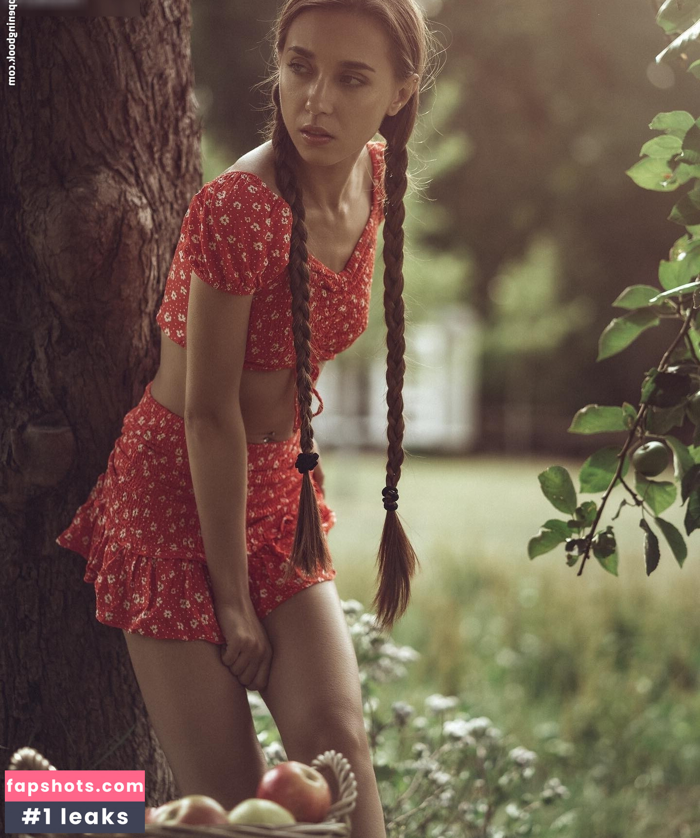 Sofia Korenko gallery photo #5