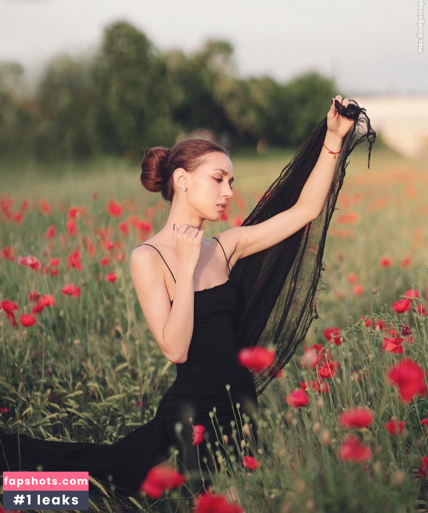 Sofia Korenko gallery photo #7