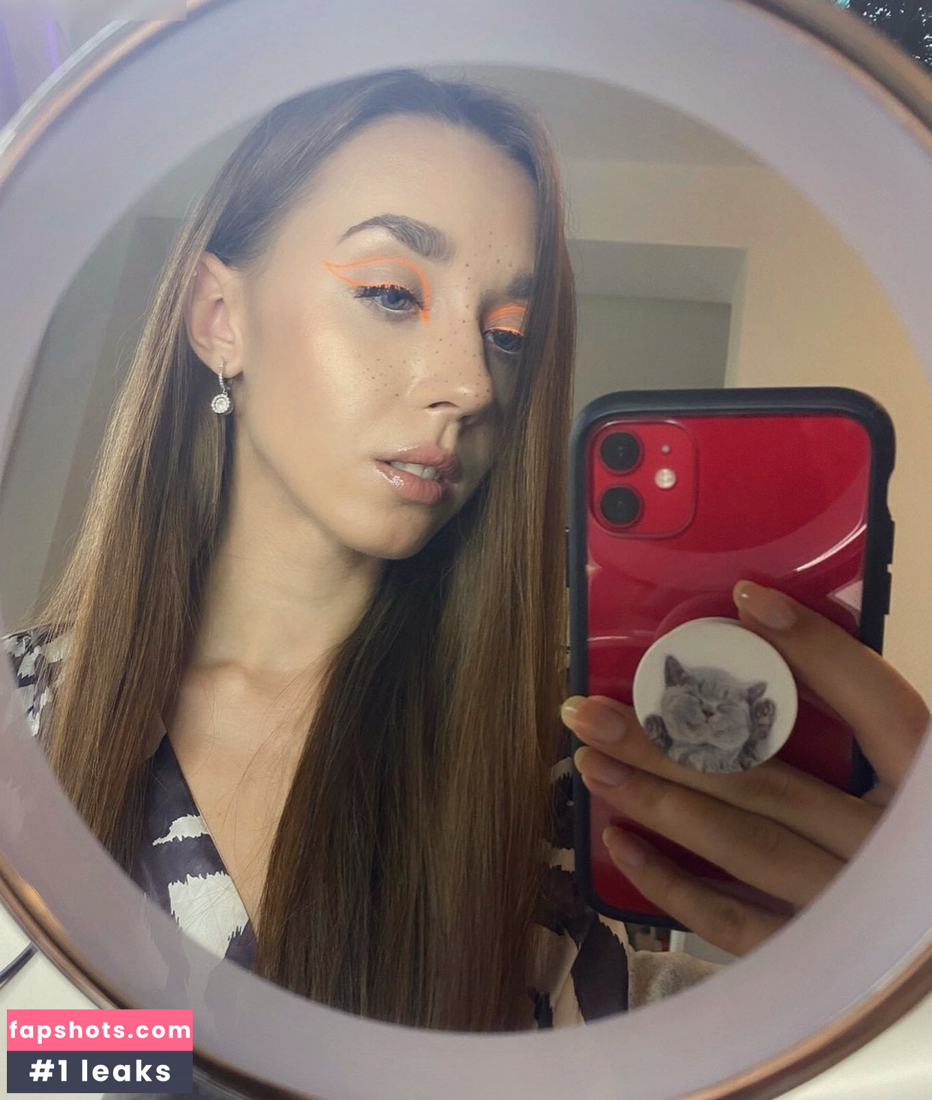 Sofia Korenko gallery photo #10