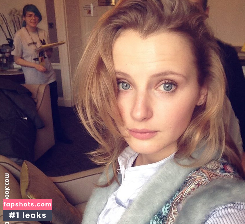 Sofia Lebedeva Nude Leaks OnlyFans Photos #14 - LeakJerk