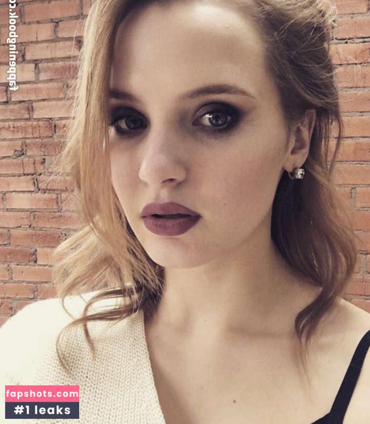 Sofia Lebedeva Nude Leaks OnlyFans Photos #17 - LeakJerk