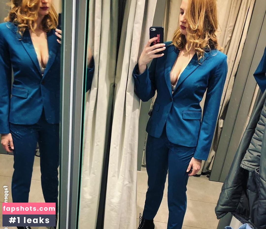 Sofia Lebedeva Nude Leaks OnlyFans Photos #22 - LeakJerk