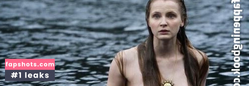 Sofia Lebedeva Nude Leaks OnlyFans Photos #4 - LeakJerk