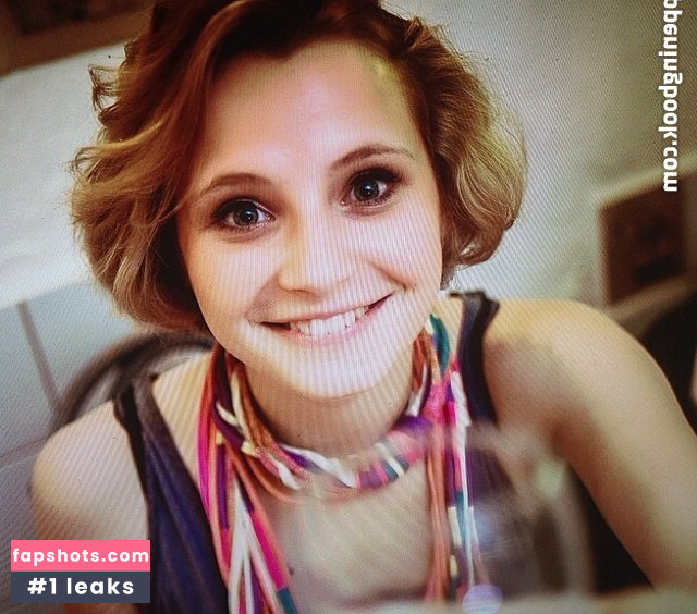 Sofia Lebedeva Nude Leaks OnlyFans Photos #34 - LeakJerk