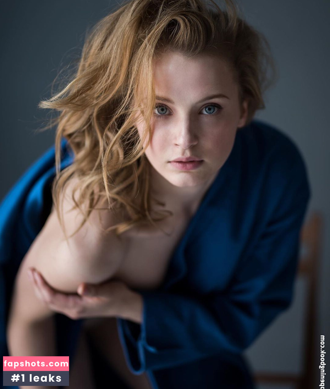 Sofia Lebedeva gallery photo #10