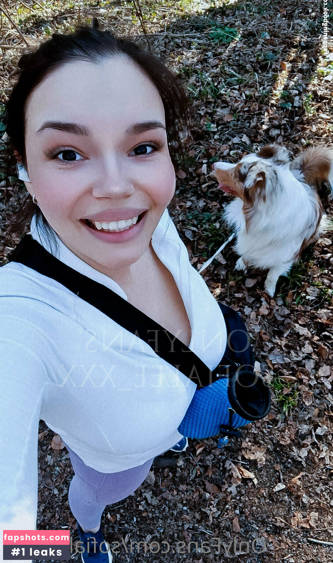 Sofia Lee gallery photo #69