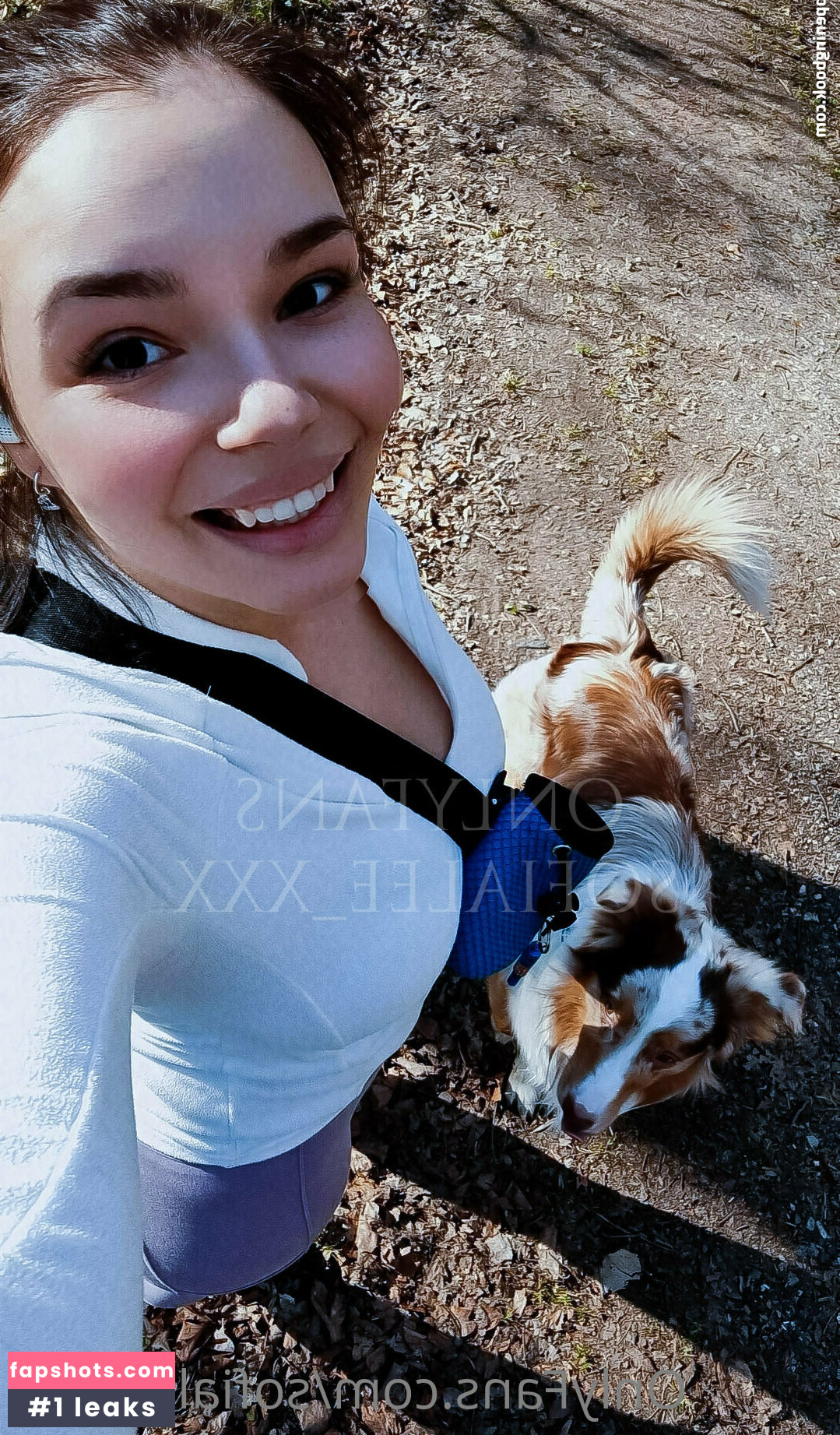 Sofia Lee gallery photo #72