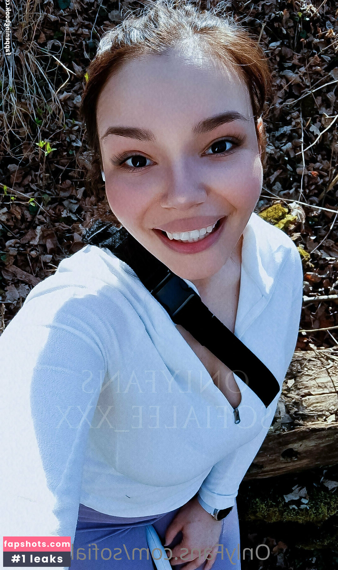 Sofia Lee gallery photo #82