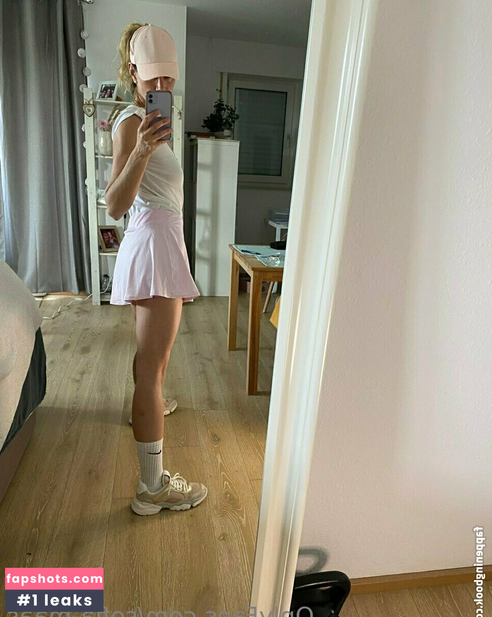 Sofia Maas Nacktheit OnlyFans Fotos #12 - Fapshots