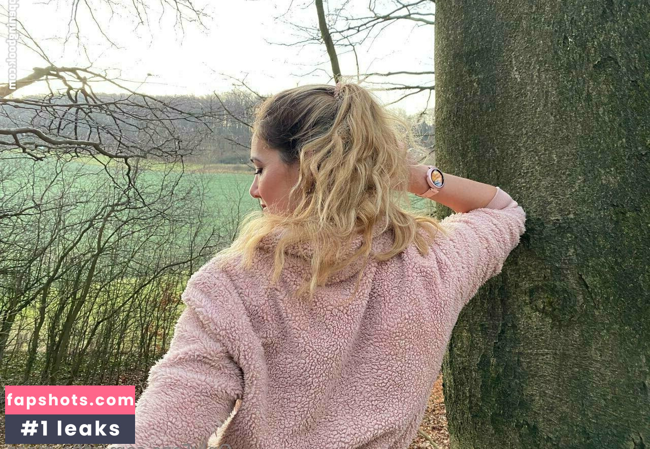 Sofia Maas Nacktheit OnlyFans Fotos #10 - Fapshots