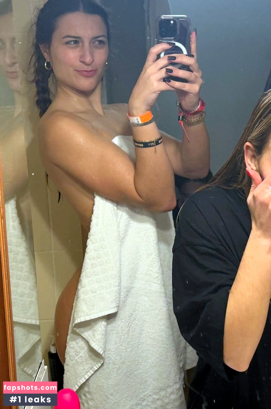 Sofia Matos gallery photo #5