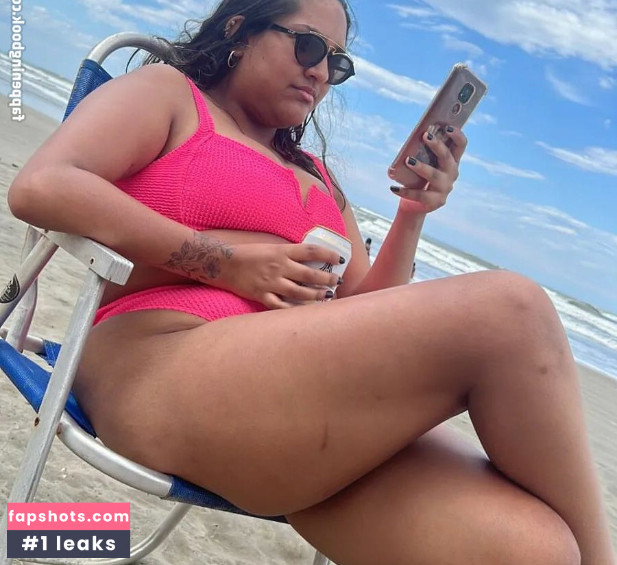 Sofia Mendonca gallery photo #2