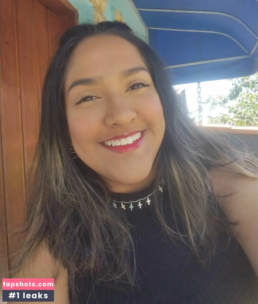 Sofia Mendonca gallery photo #16