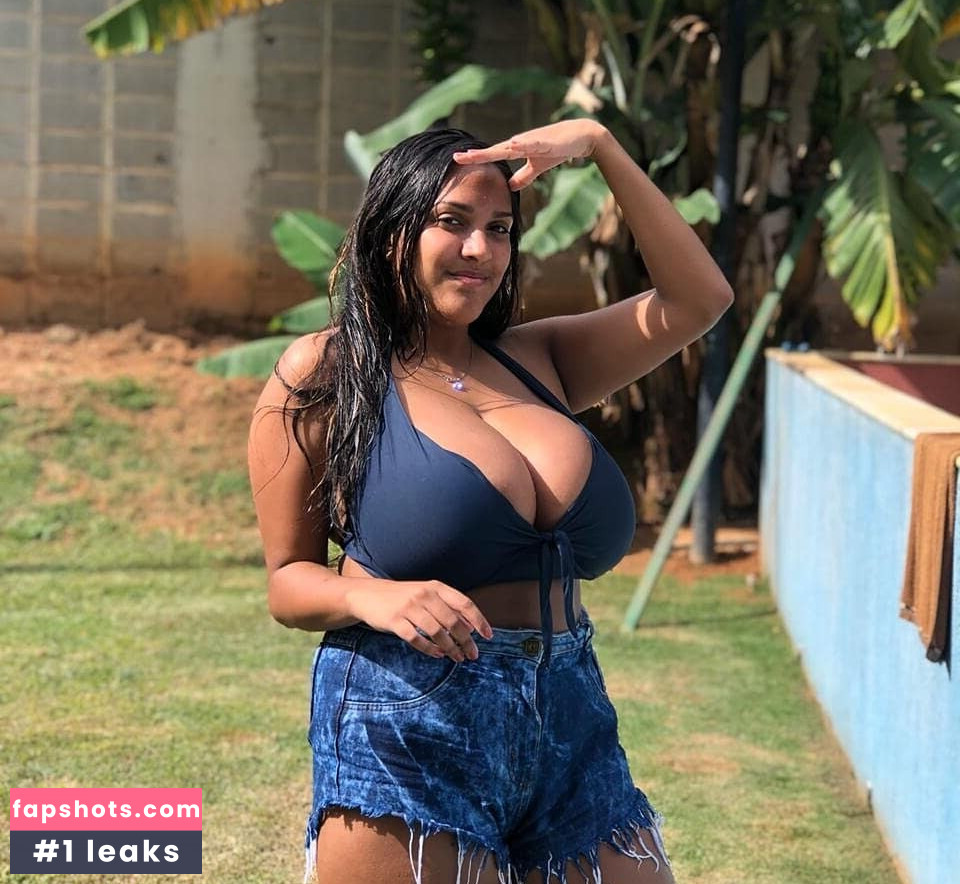 Sofia Mendonca gallery photo #17