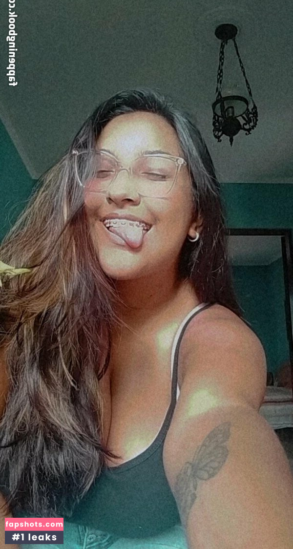 Sofia Mendonca gallery photo #18