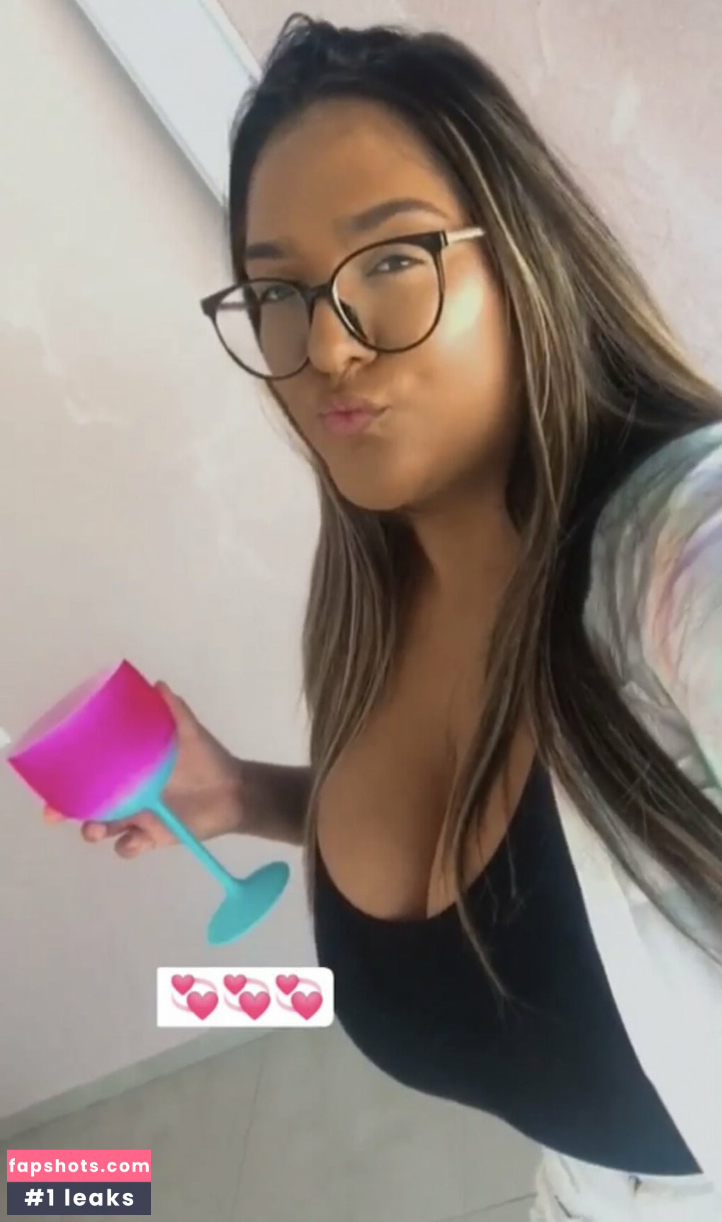 Sofia Mendonca gallery photo #19