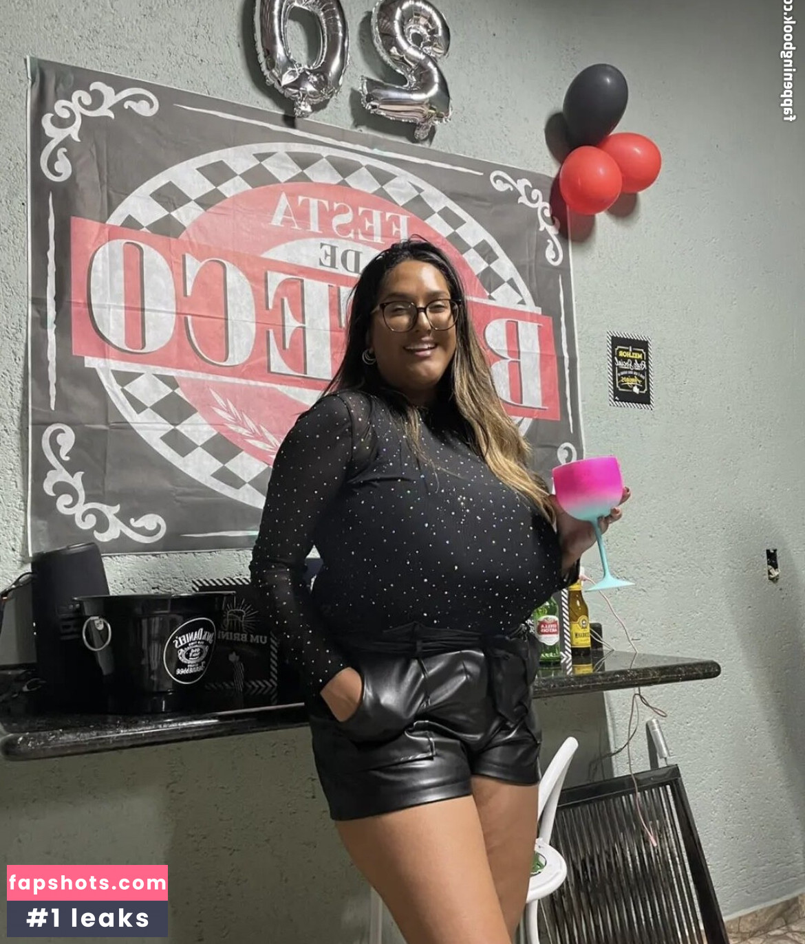 Sofia Mendonca gallery photo #20