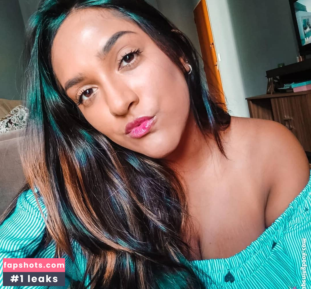 Sofia Mendonca gallery photo #21