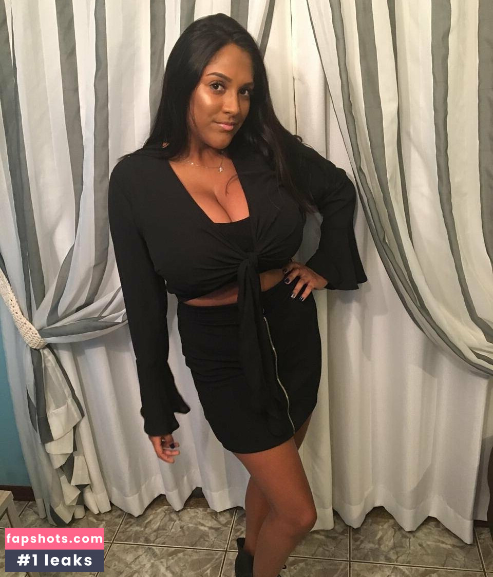 Sofia Mendonca gallery photo #24