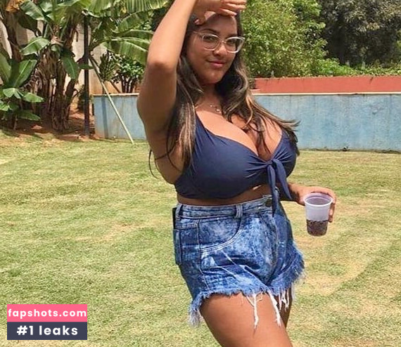 Sofia Mendonca gallery photo #25